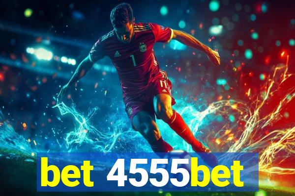 bet 4555bet